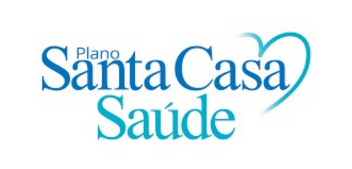 Central Planos de Saúde