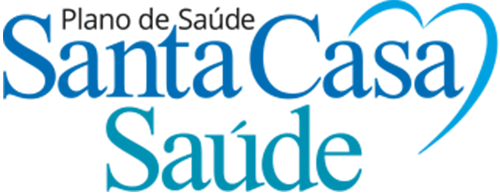 Central Planos de Saúde