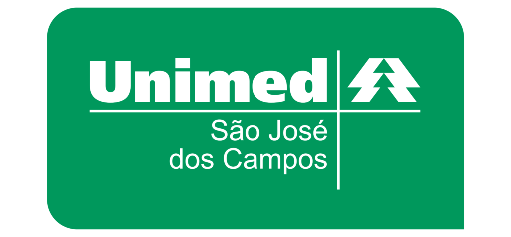 Central Planos de Saúde